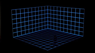 Mapping